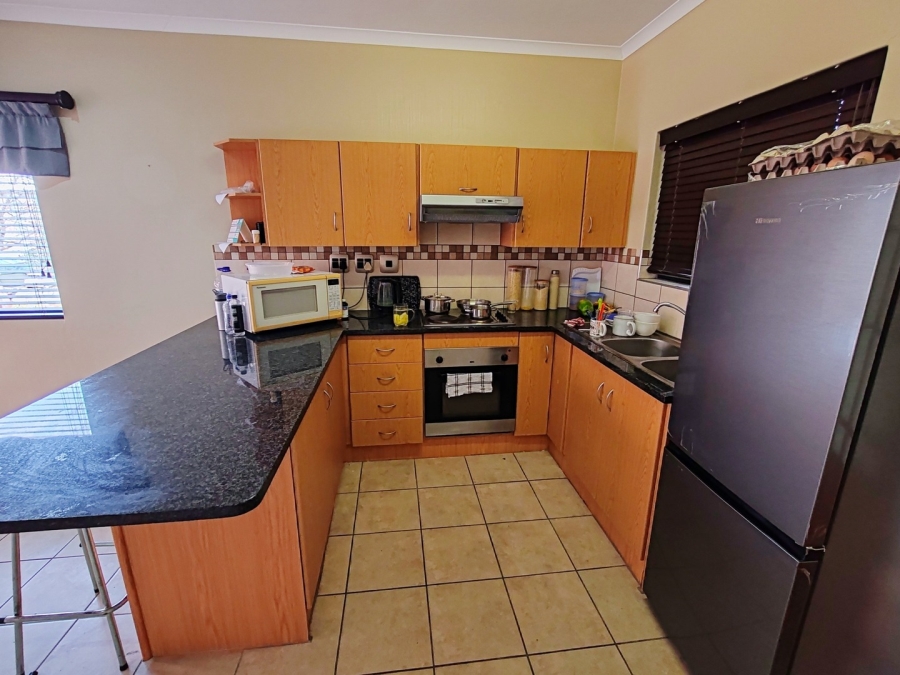 2 Bedroom Property for Sale in Die Bult North West